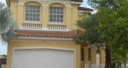 5161 SW 137TH AV Hollywood, FL 33027 - Image 15148803