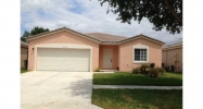 10471 SW 24TH CT Hollywood, FL 33025 - Image 15148804