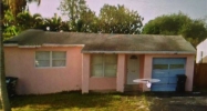 2826 MONROE ST Hollywood, FL 33020 - Image 15148861