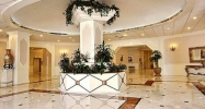 3800 S OCEAN DR # 803 Hollywood, FL 33019 - Image 15148865