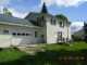 153 Raymond Wright Ave Mineville, NY 12956 - Image 15148825