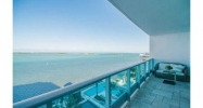 1331 BRICKELL BAY DR # 1503 Miami, FL 33131 - Image 15148987