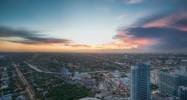 1425 BRICKELL AV # PH4BCD Miami, FL 33131 - Image 15148985