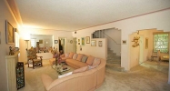 4361 ROYAL PALM AV Miami Beach, FL 33140 - Image 15148986