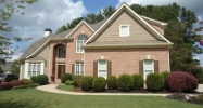 870 St Marks Walk Suwanee, GA 30024 - Image 15149105