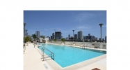 10 SW SOUTH RIVER DR # 715 Miami, FL 33130 - Image 15149289