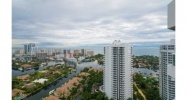 21205 YACHT CLUB DR # 3209 Miami, FL 33180 - Image 15149275