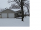 4713 Castle Cir Lester Prairie, MN 55354 - Image 15149277