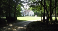 5070 Ascot Drive Cumming, GA 30028 - Image 15149298