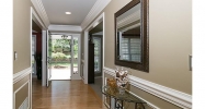 5170 Cameron Forest Parkway Alpharetta, GA 30022 - Image 15149220