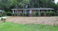 2173 Sun Valley Drive Se Marietta, GA 30067 - Image 15149291