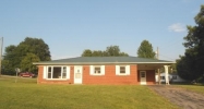 301 N Hayden Ave Salem, KY 42078 - Image 15149278