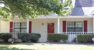 1350 Shaw Drive Ne Marietta, GA 30066 - Image 15149241