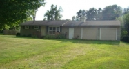 4846 M 37 Hwy S Hastings, MI 49058 - Image 15149205