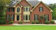 4910 Chatsworth Lane Suwanee, GA 30024 - Image 15149284