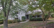 4967 Turtle Summit Ne Marietta, GA 30066 - Image 15149243