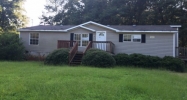 185 Rocky Branch Rd Barnesville, GA 30204 - Image 15149223