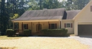 5909 Freeman Drive Cumming, GA 30028 - Image 15149297