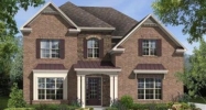 6140 Thoroughbred Way Suwanee, GA 30024 - Image 15149281