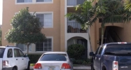 2280 PRESERVE WY # 101 Hollywood, FL 33025 - Image 15149366