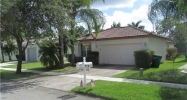 2398 SW 177TH AV Hollywood, FL 33029 - Image 15149314