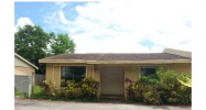 7820 PEMBROKE RD # 7820 Hollywood, FL 33023 - Image 15149364