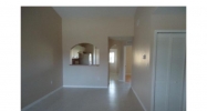 3395 NE 9 ST # 203 Homestead, FL 33033 - Image 15149694