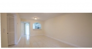 1270 SE 26 ST # 104 Homestead, FL 33035 - Image 15149695