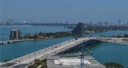 1040 BISCAYNE BL # 2405 Miami, FL 33132 - Image 15149771