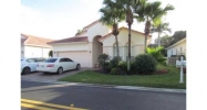 1761 NW 72 WY Hollywood, FL 33024 - Image 15149722