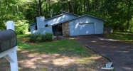 2291 Salem Drive Marietta, GA 30062 - Image 15149744