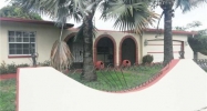 7208 MCKINLEY ST Hollywood, FL 33024 - Image 15149721