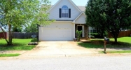 450 Concord Terrace Mcdonough, GA 30253 - Image 15149798