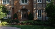 1503 Dansford Court N Marietta, GA 30062 - Image 15149746