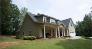 2114 Ramblers Inn Road Jefferson, GA 30549 - Image 15149749