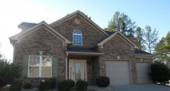 1077 Jasmine Drive Jefferson, GA 30549 - Image 15149747