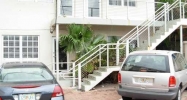 1016 71 ST # 207 Miami Beach, FL 33141 - Image 15149868