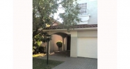 15020 SW 132 AV Miami, FL 33186 - Image 15149821