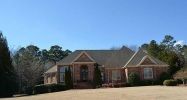 113 Saint Marks Drive Stockbridge, GA 30281 - Image 15149852