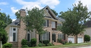 2885 Promenade Place Buford, GA 30519 - Image 15149865