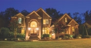 4812 Moon Chase Drive Buford, GA 30519 - Image 15149864