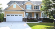 4236 Cami Way Buford, GA 30519 - Image 15149866