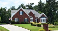 4530 Bogan Gates Drive Buford, GA 30519 - Image 15149867