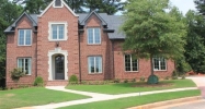 4950 Gresham Ridge Drive Ne Kennesaw, GA 30144 - Image 15149851