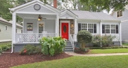 910 E Lake Drive Decatur, GA 30030 - Image 15149855