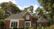 462 Manor Oak Lane Se Marietta, GA 30067 - Image 15149854