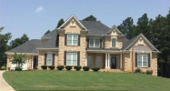 521 Smithson Crossing Mcdonough, GA 30252 - Image 15149858