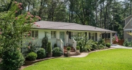 2719 Green Meadows Lane Ne Atlanta, GA 30319 - Image 15149812