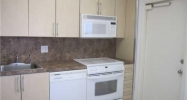 3351 S Palm Aire Dr # 308 Pompano Beach, FL 33069 - Image 15149975