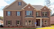 148 Belgian Court Hampton, GA 30228 - Image 15149943